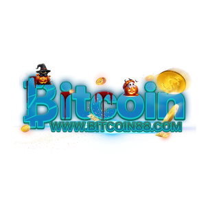 bitcoin88